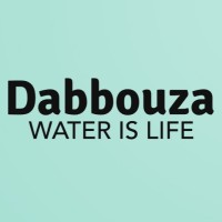 Dabbouza CM