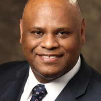 Craig Grant