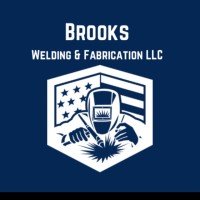 Chaz Brooks