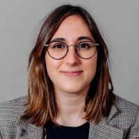 Lucie Pierasco