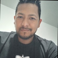 Jhon W. Lezcano G.