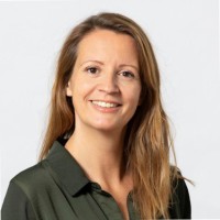 Petra Raas