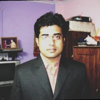 Samya Chakrabarty