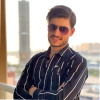 Mohamad Hasan