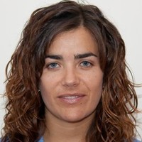 María Cabarga Herrera