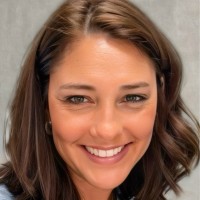 Beth Gantz