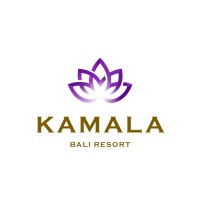 Kamala Bali Resort
