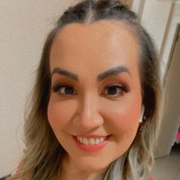 Alexandra Cossetin de Lima