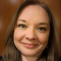 Melissa Brewer