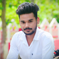 Shubham Office