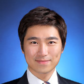 모성웅