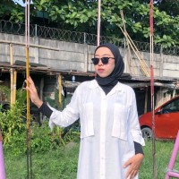 Amaniah Nadhifah