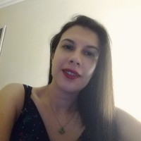 Ana Assunção