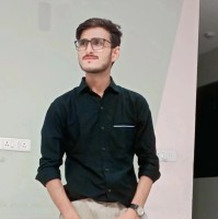 Asif Saifi