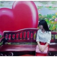 Enid Li