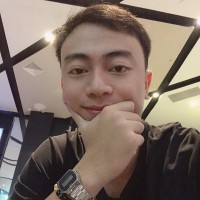 Nhut Nguyen