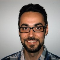 Eduardo Alegre Rodríguez