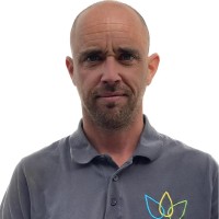 Martin Toomer