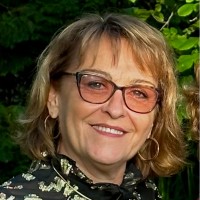 Fabienne Vasseur