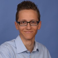 Florian Mönks