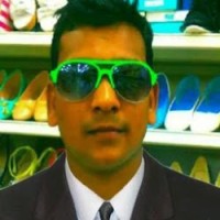 Gopal Singh