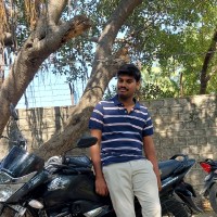 Nagesh Nimmala