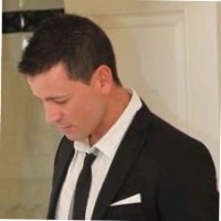 Stelios Mastrogiannis