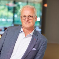 Peter van Wijk