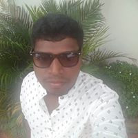 Aldous Ainer