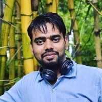 Gopal ji