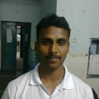 Saravana Pandian