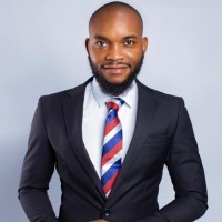Adeshina Arikawe