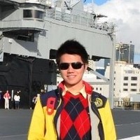 Ran Zhang