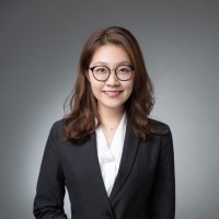Xiaonan(Connie) Zhan