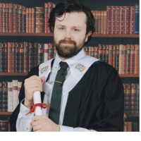 Andrew Souter