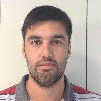 Pablo De Pellegrin