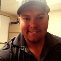 Thomas Hogan Jr
