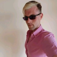 Adam Southey