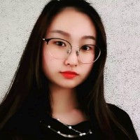 혜진Hazel