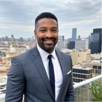 Anthony Flowers