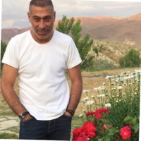 Kemal Aygün