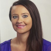 Amy Stainbrook