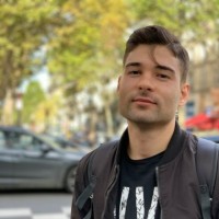 Alessio Zappalà