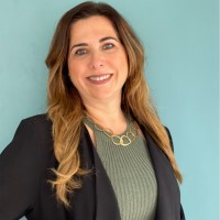 Diana Pelegrino
