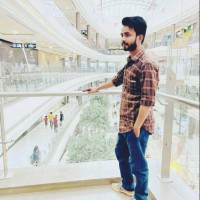 Imtiyaz Hasmi
