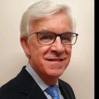 Breandán (Brendan) Ó Maolagáin (Mulligan)