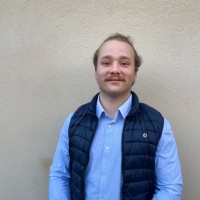 Corentin Pradier