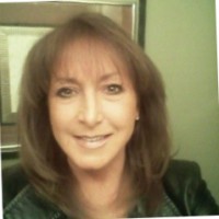 Beth Mowery-Dunn