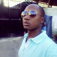 Abby Mussa