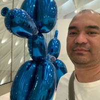Vincent Reyes